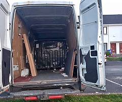 IVECO Daily 2004 - Image 4/4
