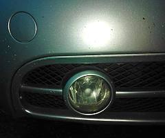 Beetle parts about - Image 4/7