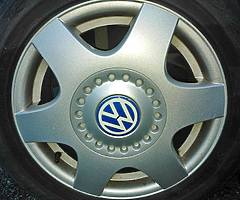 Beetle parts about - Image 5/7