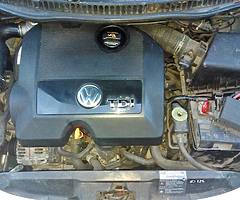 Beetle parts about - Image 7/7