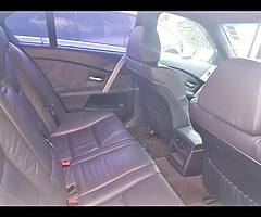 Bmw 530 - Image 6/9