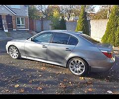 Bmw 530 - Image 7/9