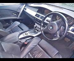 Bmw 530 - Image 9/9