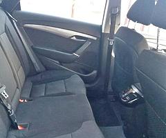 Hyundai 1.7 DIESEL - Image 7/7