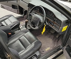 Volvo 850 T5R Fresh Import - Image 4/10