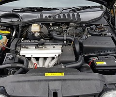 Volvo 850 T5R Fresh Import - Image 6/10