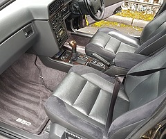 Volvo 850 T5R Fresh Import - Image 7/10