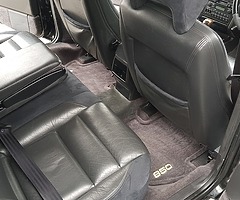 Volvo 850 T5R Fresh Import - Image 8/10