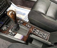 Volvo 850 T5R Fresh Import - Image 9/10