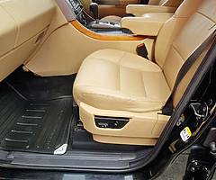 Range Rover Sport - Image 10/10