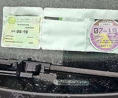 Passat B5.5 - Image 3/9