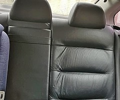 Passat B5.5 - Image 7/9