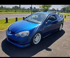 Wanted dc5 - Image 3/3