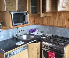 1997 Iveco Lorry