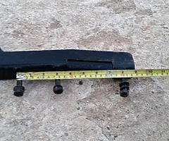 Toyota verso parts - Image 5/7