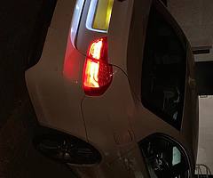 BMW 3 Series Msport Plus Edition for sale