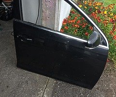 Vw parts!