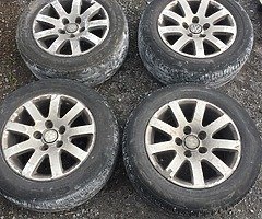 Vw parts! - Image 5/7