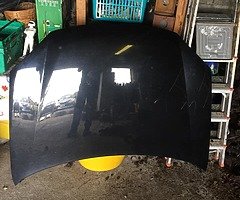 Vw parts! - Image 7/7