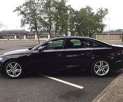 *MINT* 2011 Audi A6 S-line 2.0tdi - Image 5/10