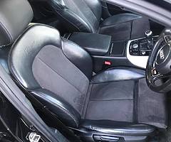 *MINT* 2011 Audi A6 S-line 2.0tdi - Image 10/10
