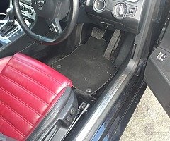 Passat cc - Image 4/10