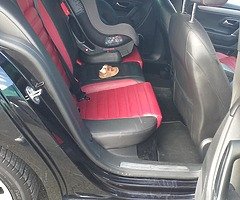 Passat cc - Image 6/10