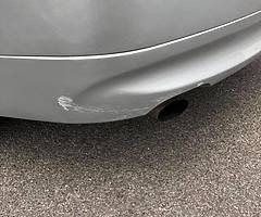 BMW e90 Petrol Automat - Image 5/8