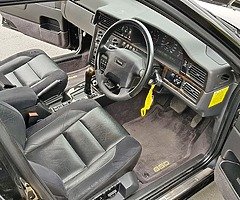 Volvo 850 T5R Fresh Import - Image 5/10