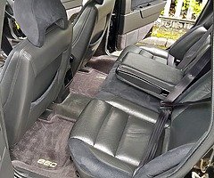 Volvo 850 T5R Fresh Import - Image 6/10