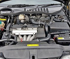 Volvo 850 T5R Fresh Import - Image 7/10