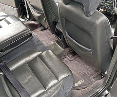 Volvo 850 T5R Fresh Import - Image 9/10