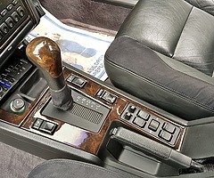Volvo 850 T5R Fresh Import - Image 10/10