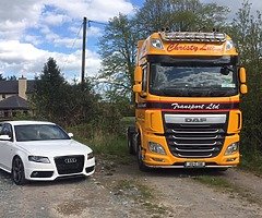 Sline black edition A4