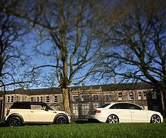 Sline black edition A4 - Image 3/7