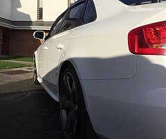 Sline black edition A4 - Image 4/7