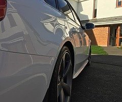 Sline black edition A4 - Image 5/7