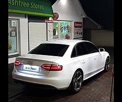 Sline black edition A4 - Image 6/7