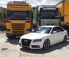 Sline black edition A4 - Image 7/7