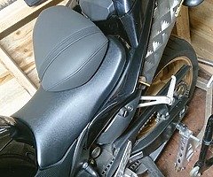 Yamaha R1 2010 - Image 3/6