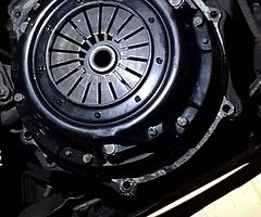 S13 TRACK CAR - Image 4/10