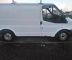 ALL VEHICLES BOUGHT - Image 9/10