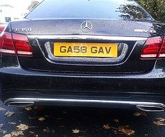 2014 e350 amg line 315bhp - Image 8/21