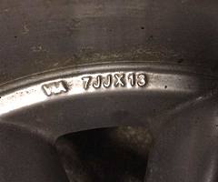 Superlites - Image 3/4