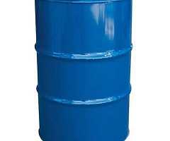 Cheapest place to buy 200litres 10w40