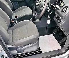 1942 Volkswagen Atlas - Image 6/9