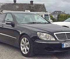 CLAUDIU - Image 3/8