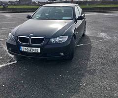 BMW 316i 2007 . Sell or swap ? - Image 3/6