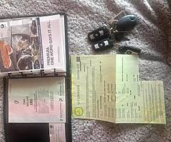 BMW 316i 2007 . Sell or swap ? - Image 4/6