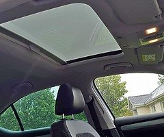 2016 skoda superb 1.6 AUTOMATIC - Image 5/9